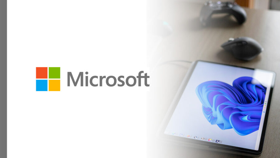 Exploring Microsoft S Brand Strategy What Keeps It At The Top