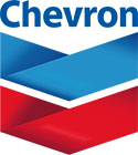 Logo chevron