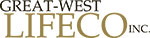 Logo Great-West Lifeco