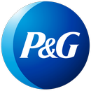 Procter&Gamble logo