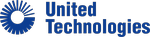 Logotipo da United Technologies