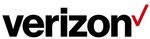 Logo Verizon