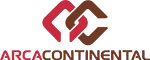 Arca Continental徽标
