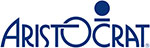 Logotipo de Aristocrat Leisure