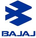 Logotipo de Bajaj Auto