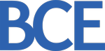 Logo de BCE
