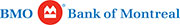 Logotipo do Bank of Montreal