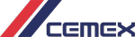 Logotipo da Cemex