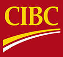加拿大帝国商业银行徽标