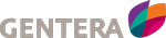 Logotipo de Gentera