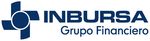 Logotipo del Grupo Financiero Inbursa