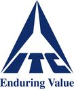 Logomarca da ITC Limited