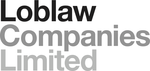 Logo des Compagnies Loblaw limitée