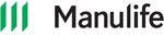 Manulife Financial Logo