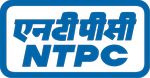 NTPC徽标