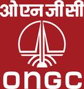 Logo der Oil and Natural Gas Corporation