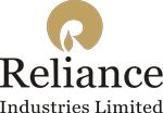 Logo de Reliance Industries