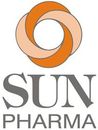 Sun Pharmaceuticalロゴ