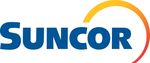 Logotipo de Suncor Energy