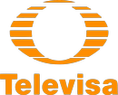 Logo de Grupo Televisa