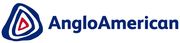 Anglo Americanのロゴ