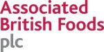 Zugehöriges British Foods Logo