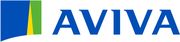 Aviva-Logo