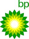 Logotipo da BP