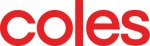 Logo de Coles