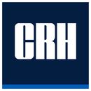 CRH徽标