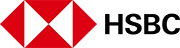 HSBCロゴ