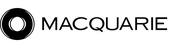 Logotipo de Macquarie