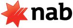 National Australienn Bank Logo