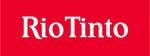 Logo Rio Tinto