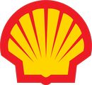 Logotipo da Shell