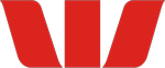Logotipo de Westpac