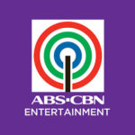 ABC-CBN Entertainment