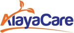 Logotipo de AlayaCare