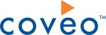Logotipo de Coveo