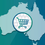 Top 10 e-commerce sites in Australia 2021