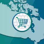 Top 10 e-commerce sites in Canada 2021