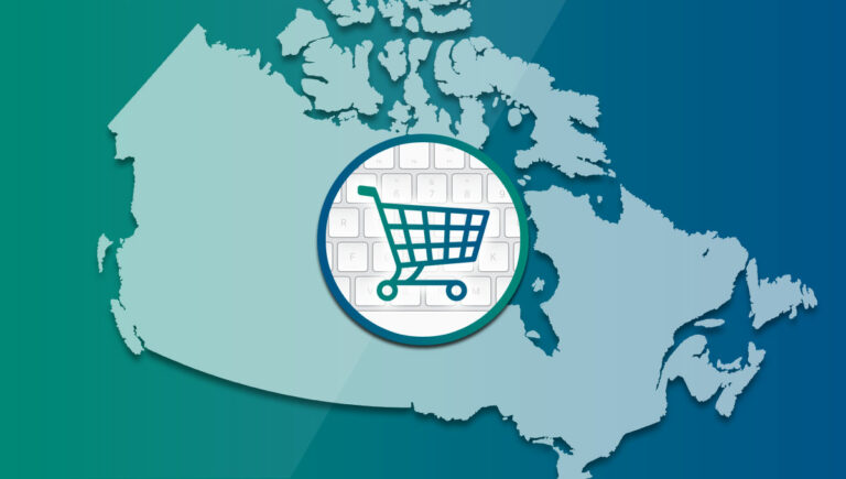 top-10-e-commerce-sites-in-canada-2021-disfold-blog