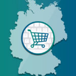 e-commerce in Germany