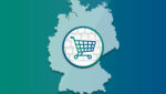 e-commerce in Germany