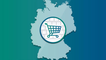 e-commerce in Germany