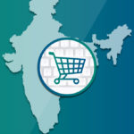 e-commerce in India