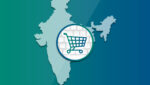 e-commerce in India