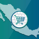 Top 10 e-commerce sites in Mexico 2019