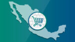 e-commerce in Mexico