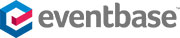 Eventbase Logo